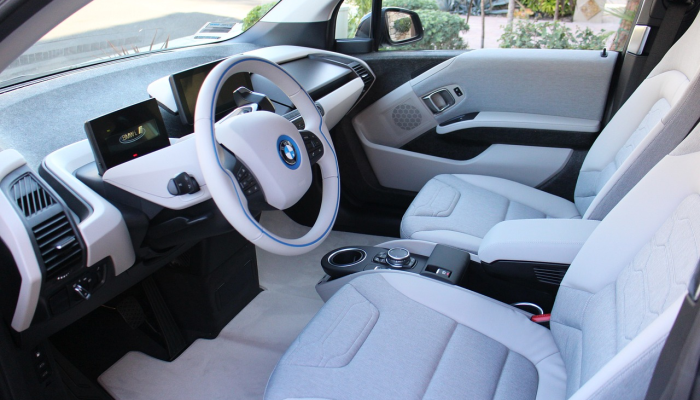 日本汽车制造商在韩国的市场份额达到近5年来的最高水平 日本汽车制造商在韩国的市场份额达到近5年来的最高水平