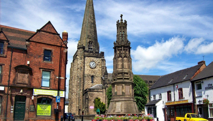 别特比耶夫阻止史密斯卫冕三个轻量级冠军 别特比耶夫阻止史密斯卫冕三个轻量级冠军