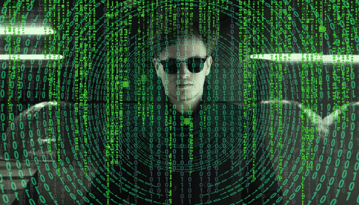 辅助神器“大同麻将万能挂免费版”详细开挂玩法 辅助神器“大同麻将万能挂免费版”详细开挂玩法