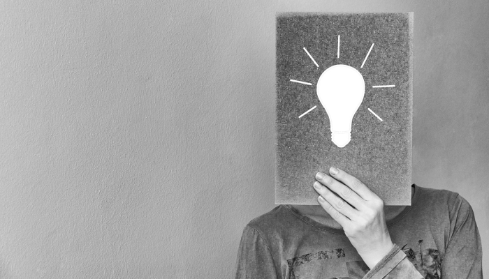 抓住z:利用职场年轻人才浪潮的4种方法 抓住z:利用职场年轻人才浪潮的4种方法