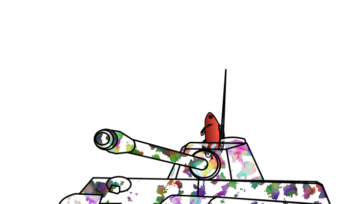 最新教你“三哥玩摆头注开挂论坛”详细开挂玩法 最新教你“三哥玩摆头注开挂论坛”详细开挂玩法