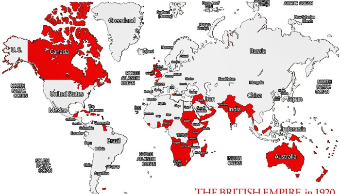 开挂辅助工具“微乐宁夏开挂下载安装”开挂(透视)辅助教程 开挂辅助工具“微乐宁夏开挂下载安装”开挂(透视)辅助教程