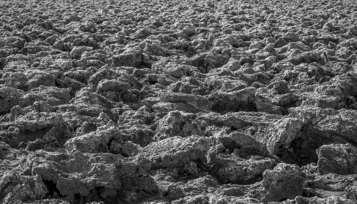 美国一架军用飞机在地中海坠毁,5名机组人员死亡 美国一架军用飞机在地中海坠毁,5名机组人员死亡