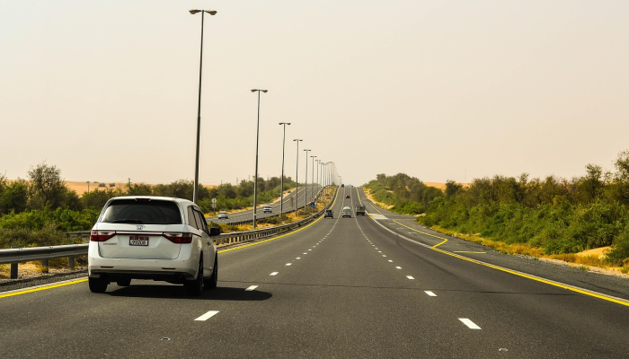科技将引领实现可持续发展的道路 科技将引领实现可持续发展的道路