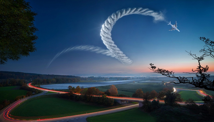 最新教你“三哥玩摆头注开挂论坛”详细开挂玩法 最新教你“三哥玩摆头注开挂论坛”详细开挂玩法