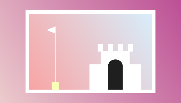 辅助神器“浙江游戏大厅手机开挂免费”分享用挂教程 辅助神器“浙江游戏大厅手机开挂免费”分享用挂教程