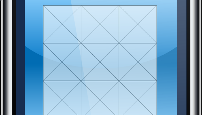 辅助神器“浙江游戏大厅手机开挂免费”分享用挂教程 辅助神器“浙江游戏大厅手机开挂免费”分享用挂教程