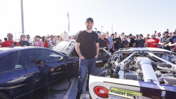 骑士连续赢得NRLW冠军,让怀疑者沉默 骑士连续赢得NRLW冠军,让怀疑者沉默