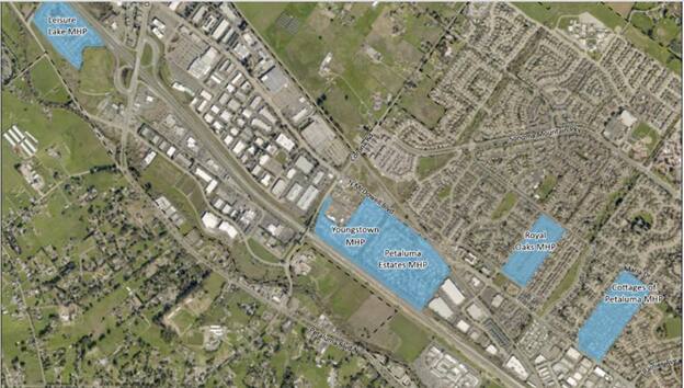 3个因素导致CBE固定利率：分析师