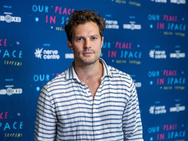 拜登的薄荷禁令让民权组织相互对立 拜登的薄荷禁令让民权组织相互对立