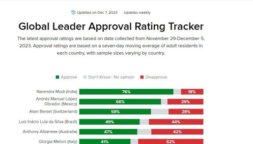 万能开挂辅助“欢聚水鱼虎步龙行开挂”详细开挂玩法