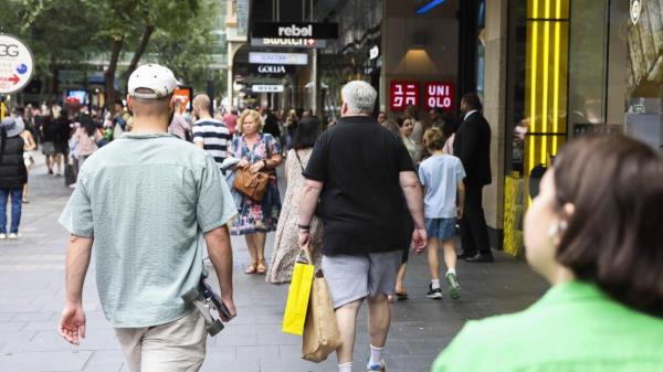 辅助神器“丽水都莱大菠萝如何赢钱”(曝光透视必备猫腻) 辅助神器“丽水都莱大菠萝如何赢钱”(曝光透视必备猫腻)