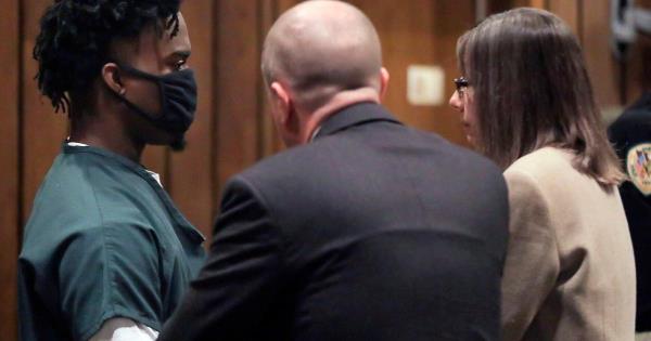 万能开挂辅助“小宝跑得快可以开挂吗”详细开挂玩法