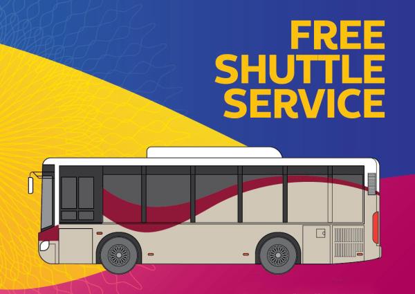 谭德塞说,世卫组织两周以来首次向加沙北部提供援助 谭德塞说,世卫组织两周以来首次向加沙北部提供援助