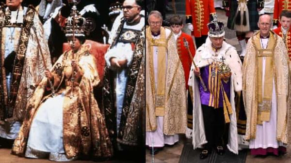 辅助神器“蜀山四川麻将必赢神器!详细分享装挂步骤