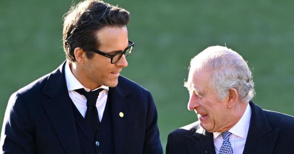 教程辅助!“微乐江苏麻将开挂神器是真假的!详细分享装挂步骤