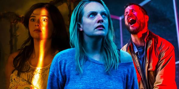 提高卫生、教育单位UPI交易限额;关于经常性付款电子授权的新规则