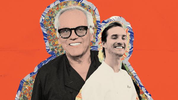 内塔尼亚胡在内阁成员袭击以色列军方首脑后为其辩护