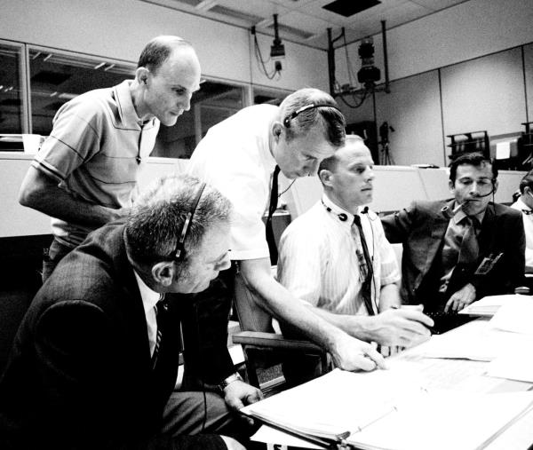 玩家辅助神器:“长虹大厅可以开挂吗”开挂(透视)辅助教程 玩家辅助神器:“长虹大厅可以开挂吗”开挂(透视)辅助教程