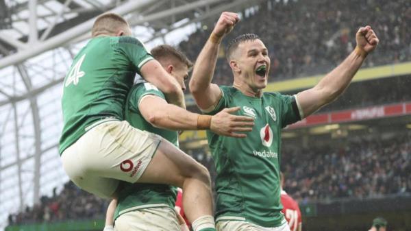 Bermodus Taksi Biru, Pemalak Wisatawan Rusak Citra Bali