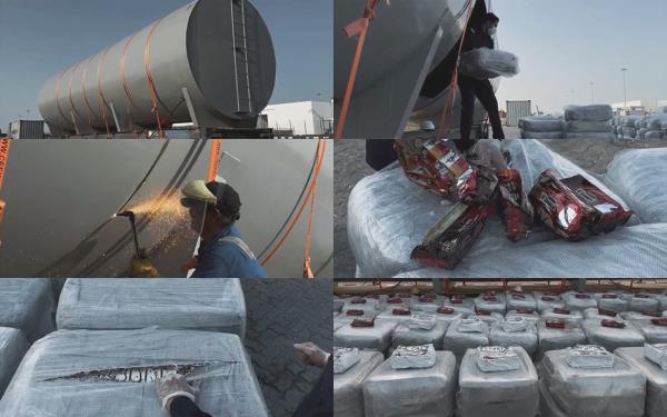 现代DNA测试证实1989年佛蒙特州双尸谋杀案被捕