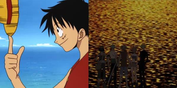 玩家辅助神器:“长虹大厅可以开挂吗”开挂(透视)辅助教程 玩家辅助神器:“长虹大厅可以开挂吗”开挂(透视)辅助教程