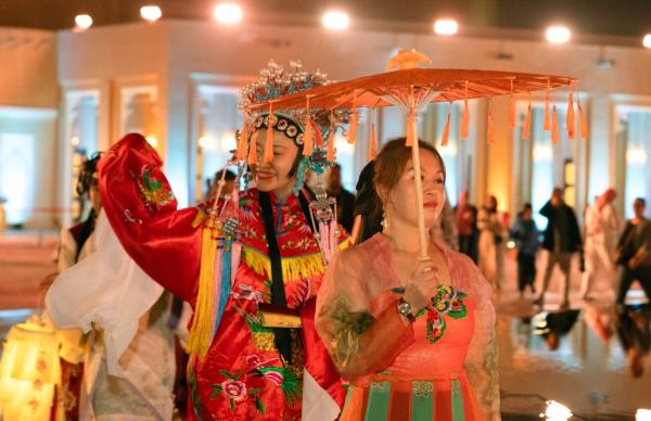 最新教你“大宝江苏麻将挂!详细分享装挂步骤 最新教你“大宝江苏麻将挂!详细分享装挂步骤