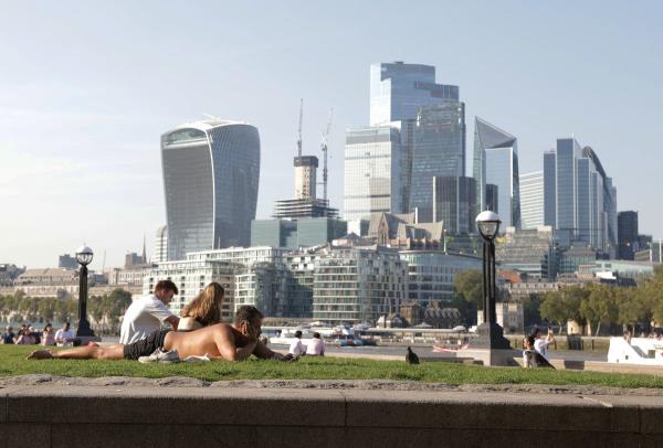 1月6日,宣誓者领袖感染新冠病毒,审判推迟 1月6日,宣誓者领袖感染新冠病毒,审判推迟