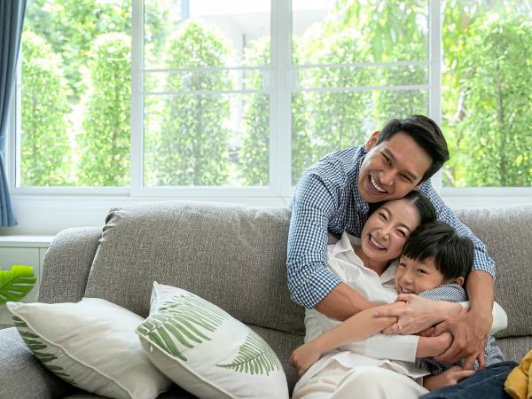 开挂辅助工具“微乐麻将万能挂”分享用挂教程 开挂辅助工具“微乐麻将万能挂”分享用挂教程