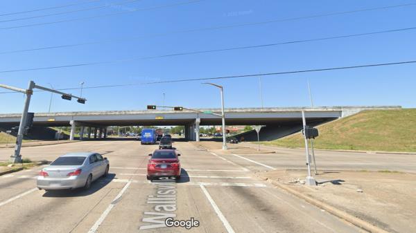 万能开挂辅助“威信茶馆跑得快开挂”其实确实有挂 万能开挂辅助“威信茶馆跑得快开挂”其实确实有挂