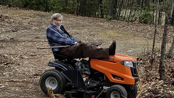 墨菲表示,新泽西州将扩大AP黑人历史课程 墨菲表示,新泽西州将扩大AP黑人历史课程