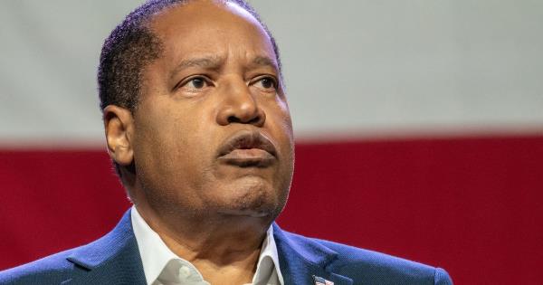 教程辅助!“微乐麻将小程序开挂免费下载安装”(曝光透视必备猫腻) 教程辅助!“微乐麻将小程序开挂免费下载安装”(曝光透视必备猫腻)