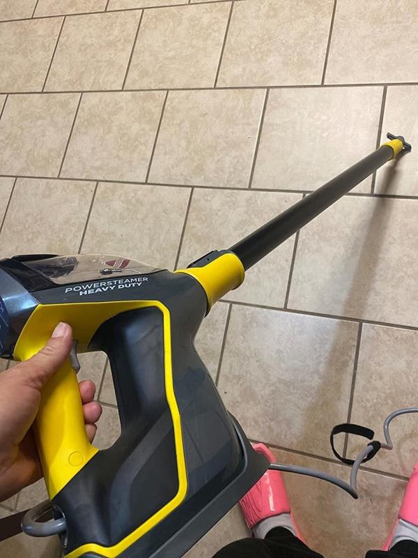 玩家必看教程“授权二厅一挂吗”(曝光透视必备猫腻)