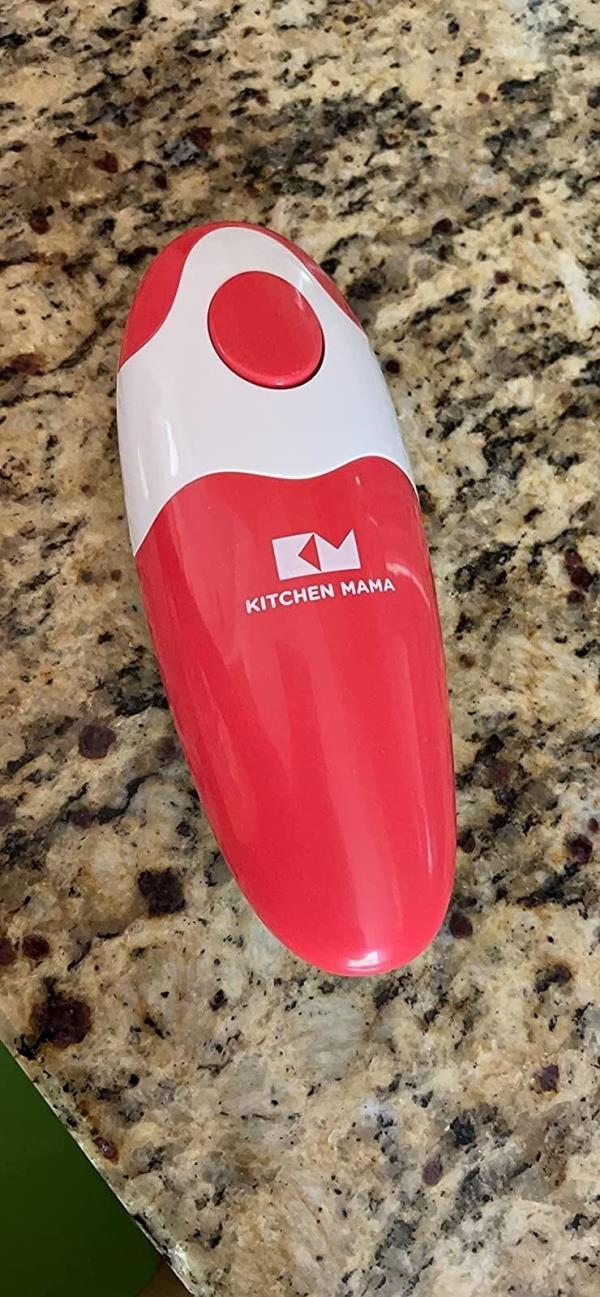 最新教你“福州十八扑可以开挂吗!详细分享装挂步骤 最新教你“福州十八扑可以开挂吗!详细分享装挂步骤