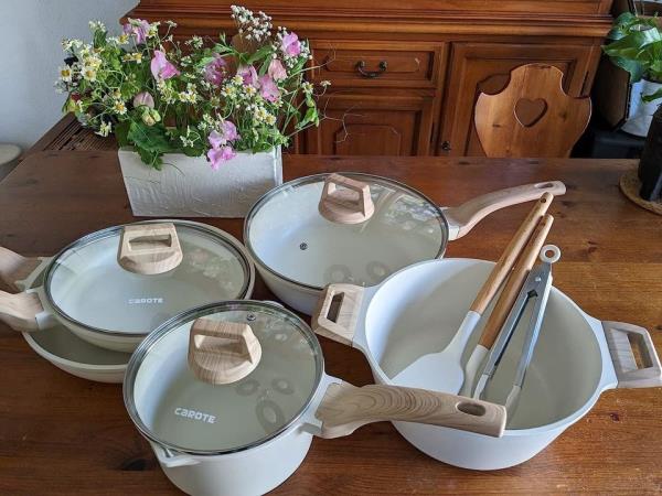 玩家必看教程“授权二厅一挂吗”(曝光透视必备猫腻)