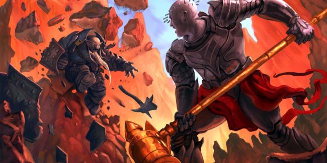 实测辅助“麻友联盟有挂吗”详细开挂玩法 实测辅助“麻友联盟有挂吗”详细开挂玩法