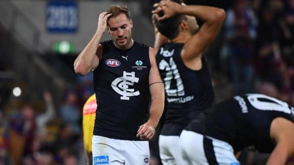 1分钟学会“越乡游义乌麻将开挂神器”其实确实有挂