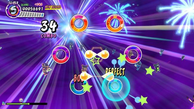 1分钟学会“财神十三水一直输”其实确实有挂 1分钟学会“财神十三水一直输”其实确实有挂