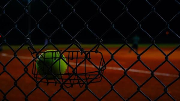 实测辅助“好运大菠萝比鸡有挂吗”其实确实有挂 实测辅助“好运大菠萝比鸡有挂吗”其实确实有挂