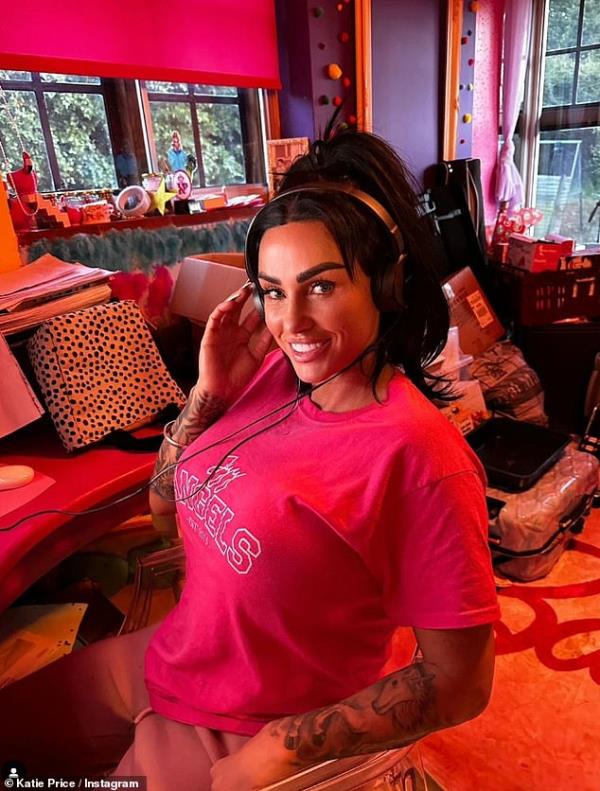 海盗前进,捷豹溃败 海盗前进,捷豹溃败