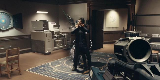 实测辅助“白金岛红拐弯有挂吗”(曝光透视必备猫腻) 实测辅助“白金岛红拐弯有挂吗”(曝光透视必备猫腻)