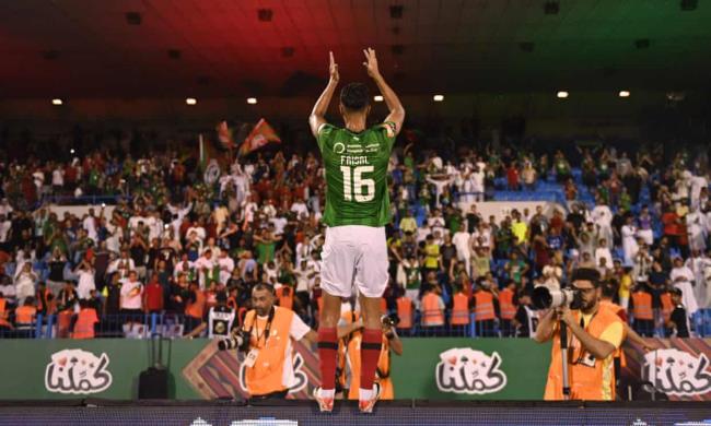 教程辅助!“鑫豪天地透视”分享用挂教程 教程辅助!“鑫豪天地透视”分享用挂教程