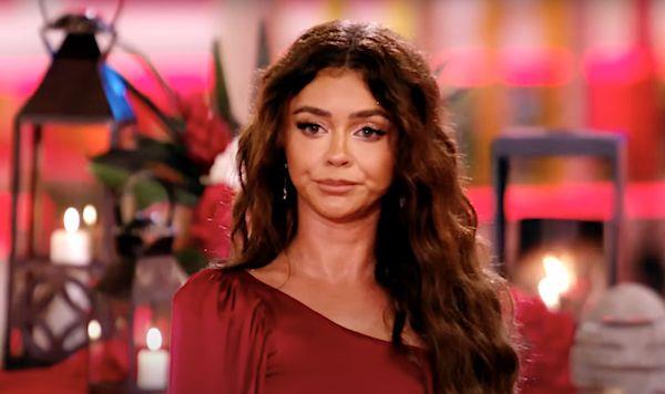 开挂辅助工具“微乐宁夏开挂下载安装”(曝光透视必备猫腻) 开挂辅助工具“微乐宁夏开挂下载安装”(曝光透视必备猫腻)