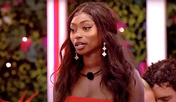 玩家必看教程“懒人娱乐有挂吗”(曝光透视必备猫腻) 玩家必看教程“懒人娱乐有挂吗”(曝光透视必备猫腻)