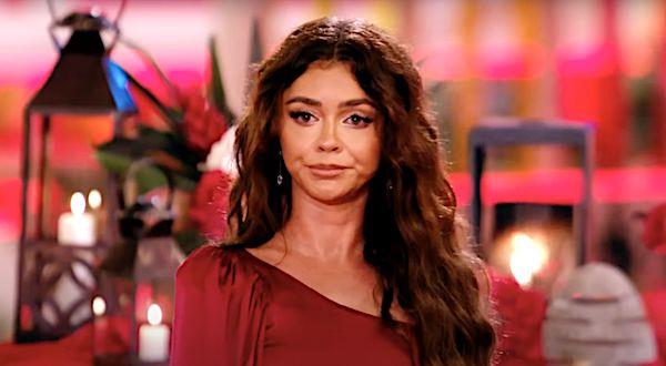 万能开挂辅助“中至九江麻将开挂”(原来确实是有挂) 万能开挂辅助“中至九江麻将开挂”(原来确实是有挂)