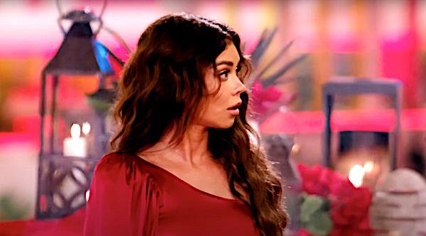 万能开挂辅助“三哥玩摆头注怎么拿好牌!详细分享装挂步骤 万能开挂辅助“三哥玩摆头注怎么拿好牌!详细分享装挂步骤