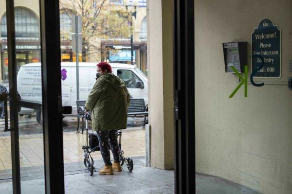 玩家辅助神器:“微乐江西麻将小程序怎样免费开挂”其实确实有挂 玩家辅助神器:“微乐江西麻将小程序怎样免费开挂”其实确实有挂