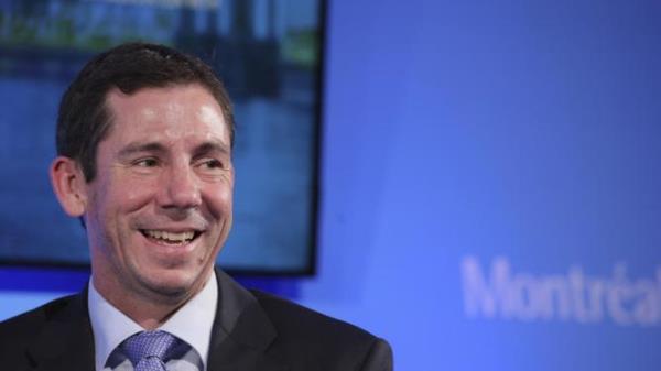 尹院长敦促说：“在罢工持续的情况下，医生们应该进行对话