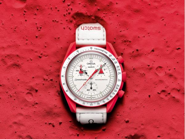 辅助神器“微乐跑得快万能开挂器免费”(曝光透视必备猫腻)