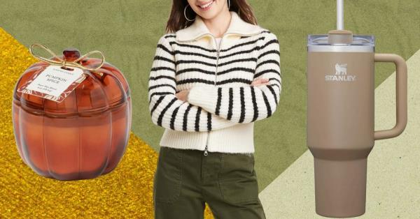 玩家辅助神器：“贵阳麻将的打法和技巧”其实确实有挂